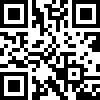https://isna.ir/x75TTw