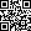 https://isna.ir/xdV38L