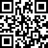 https://isna.ir/xd3zpB