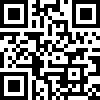 https://isna.ir/xdNFdL