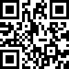 https://isna.ir/xdVN4P