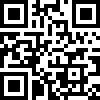 https://isna.ir/xdFVRN