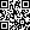 https://isna.ir/xdGK66