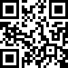 https://isna.ir/x5m4D5