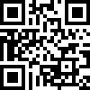 https://isna.ir/xdX4sq