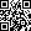 https://isna.ir/xdT5qx
