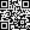 https://isna.ir/xdM72y