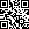 https://isna.ir/xdL2w2
