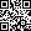 https://isna.ir/xdVMQ8