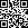 https://isna.ir/xdVWSc