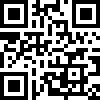 https://isna.ir/xdFV8y