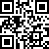 https://isna.ir/xdPc2L