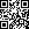 https://isna.ir/x6ZvYX