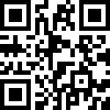 https://isna.ir/xc4qVV