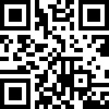 https://isna.ir/xdTRr4