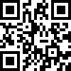 https://isna.ir/xdHN4h
