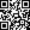 https://isna.ir/xdQLsS