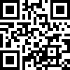 https://isna.ir/xd4Kmg