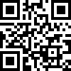https://isna.ir/xcXMrC