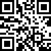 https://isna.ir/xdW3kv