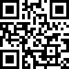 https://isna.ir/xdVrd8