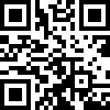 https://isna.ir/xdJ9Yx