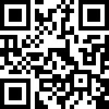 https://isna.ir/xdV4d5