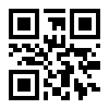 isna.ir/x9FbMX