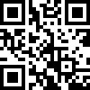 https://isna.ir/xdPrfx