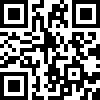 https://isna.ir/xdGd6Z