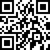 https://isna.ir/xdVRxL