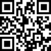 https://isna.ir/xdTzGB