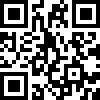 https://isna.ir/xdSTGq