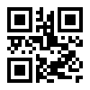 isna.ir/xdJ5TR