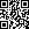 https://isna.ir/xdczQ