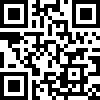 https://isna.ir/xd5p2s