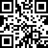 https://isna.ir/xdDKzm