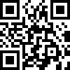 https://isna.ir/xd5bGQ