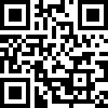 https://isna.ir/xdR8r9