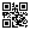 isna.ir/xdGVFZ