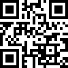 https://isna.ir/xdNGsP