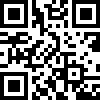 https://isna.ir/xdQV52