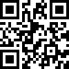 https://isna.ir/xcXQLm