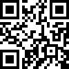 https://isna.ir/xdMV92