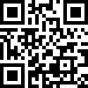 https://isna.ir/xdRxV6