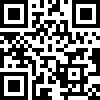https://isna.ir/x6D5r