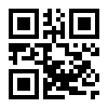 isna.ir/xdSjd3