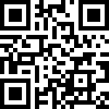https://isna.ir/xd4c9L