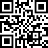 https://isna.ir/xdS3WB