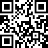 https://isna.ir/xdWzwg